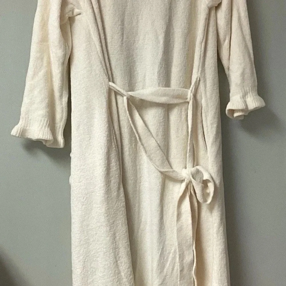 Cozy Softies Robe - Picture 4 of 4